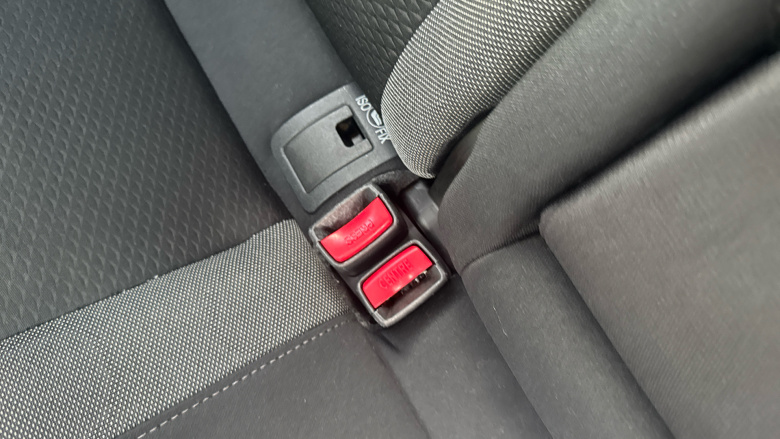 Nissan Qashqai 1.5 dCi N-Connecta 5dr Diesel Hatchback